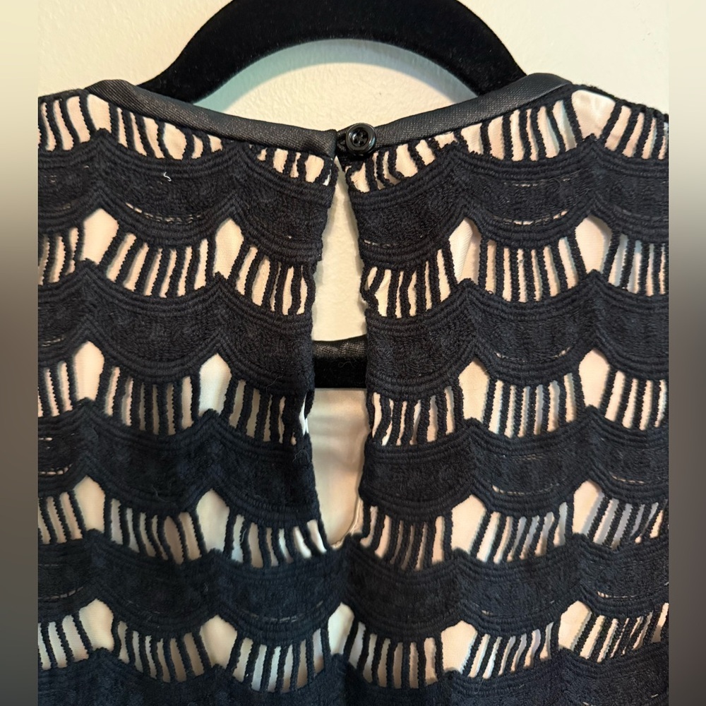 Kate Spade Virginia‎ Dress - Picture 6 of 7